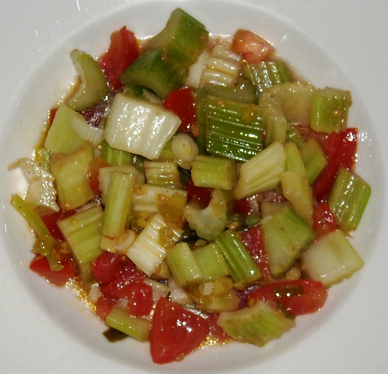 Ensalada de cebolletas y apio de Moratalla recipe.jpg.