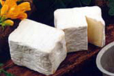 Gratte-Paille cheese