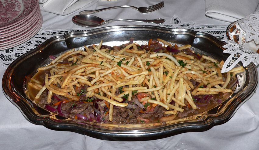 Lomo saltado recipe.jpg.