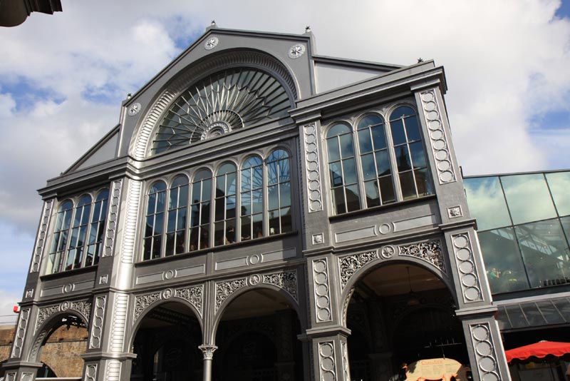 Borough-Market-March-2009-4.jpg.