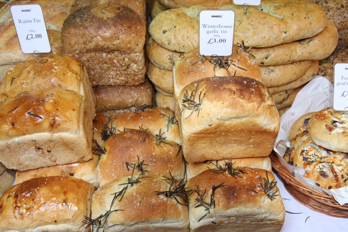 Rosemary and garlic bread.jpg.