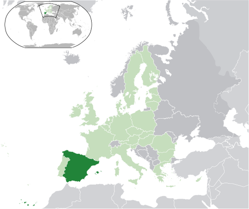 Spain.png. Spain.png.
