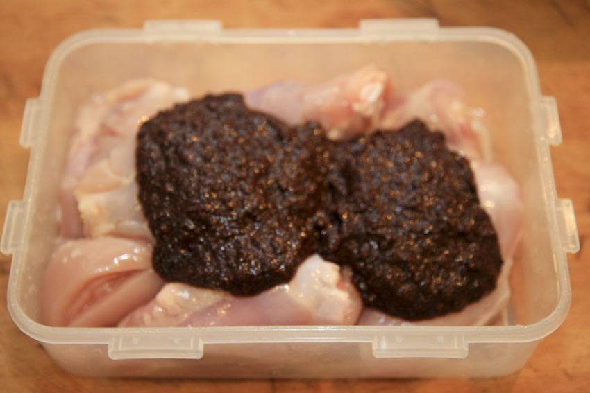 Chicken and marinade.jpg.