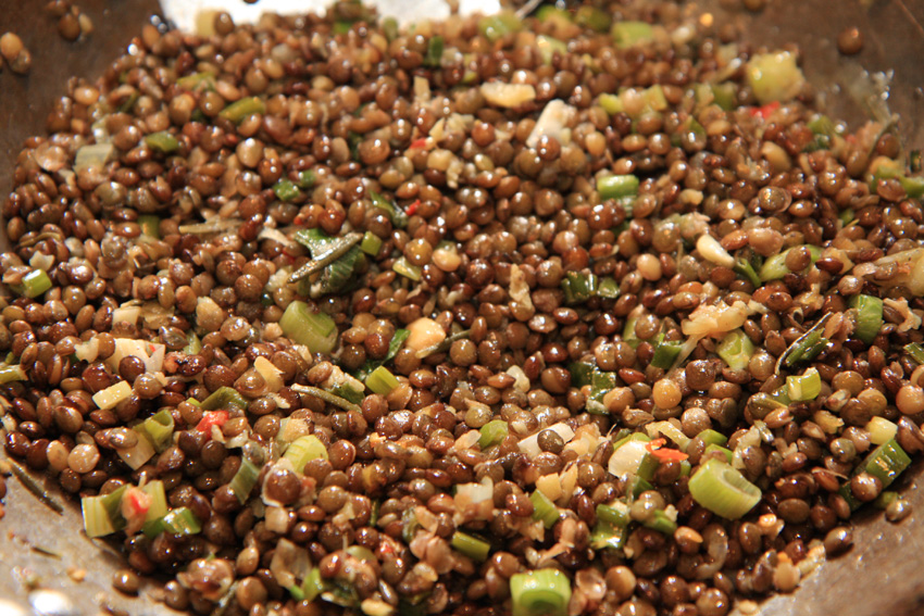 Ginger lentils recipe.jpg.