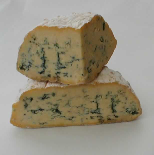 Barkham Chase cheese.jpg.