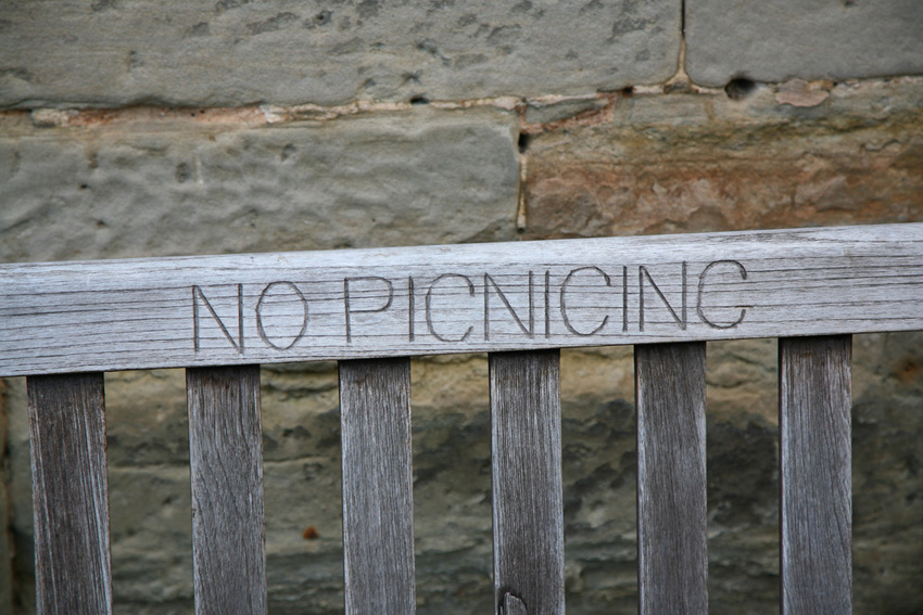 Correcting mistakes.jpg.