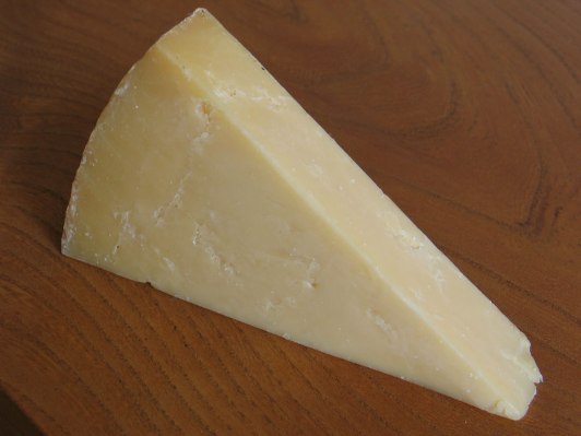 Montgomery's Cheddar.jpg. Montgomery's Cheddar.jpg.