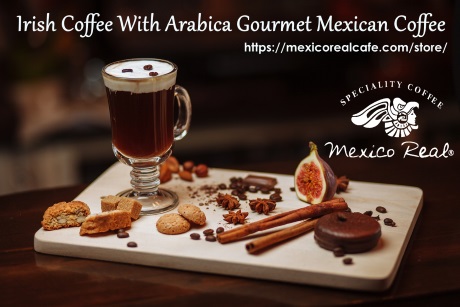 Irish coffee Mexico Real Cafe recipe.jpg.