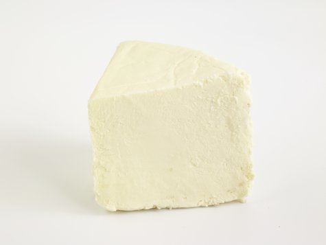 Knockalara cheese.jpg. Knockalara cheese.jpg.