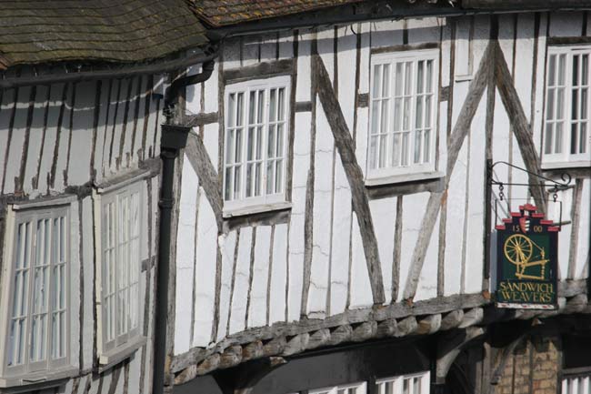 Sandwich-half-timbered house.jpg.