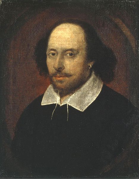 William Shakespear.jpg.