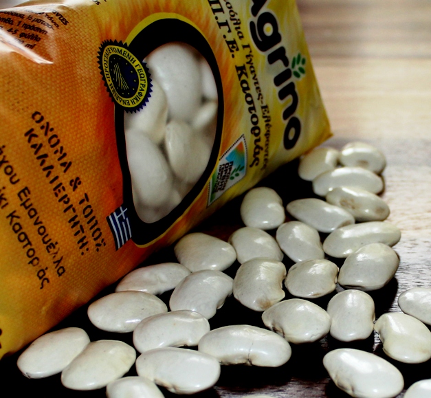 Fassolia Gigantes-Elefantes Kastorias.jpg.