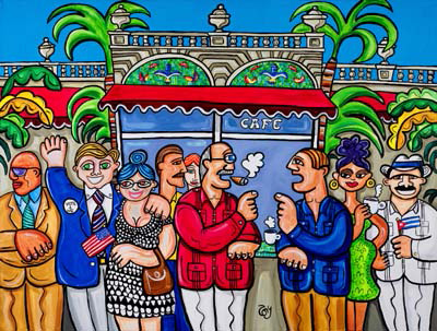 Versailles Restaurant The Gathering Place.jpg.