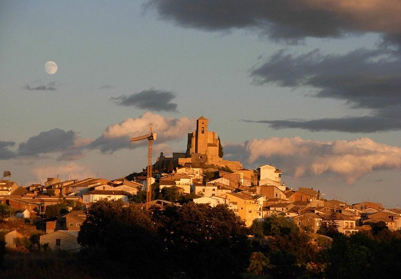 Benabarre (Huesca).jpg.