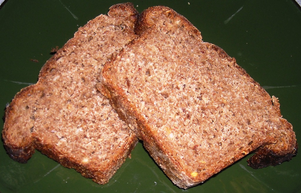 Chilli and garlic bread recipe.jpg. Chilli and garlic bread recipe.jpg.