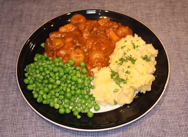 Kidneys turbigo recipe.jpg.