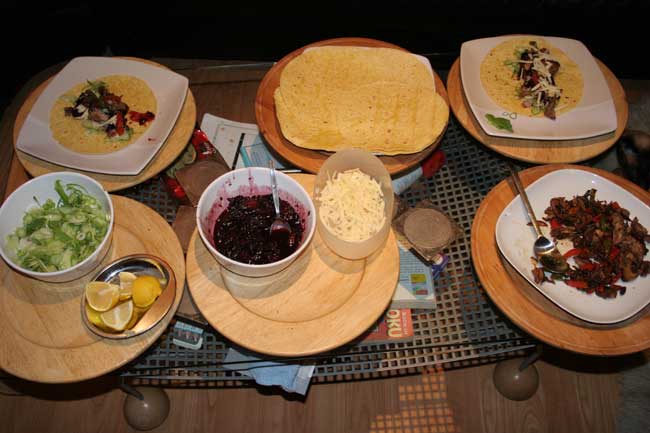 Mexican Chinese Duck fajitas.jpg.