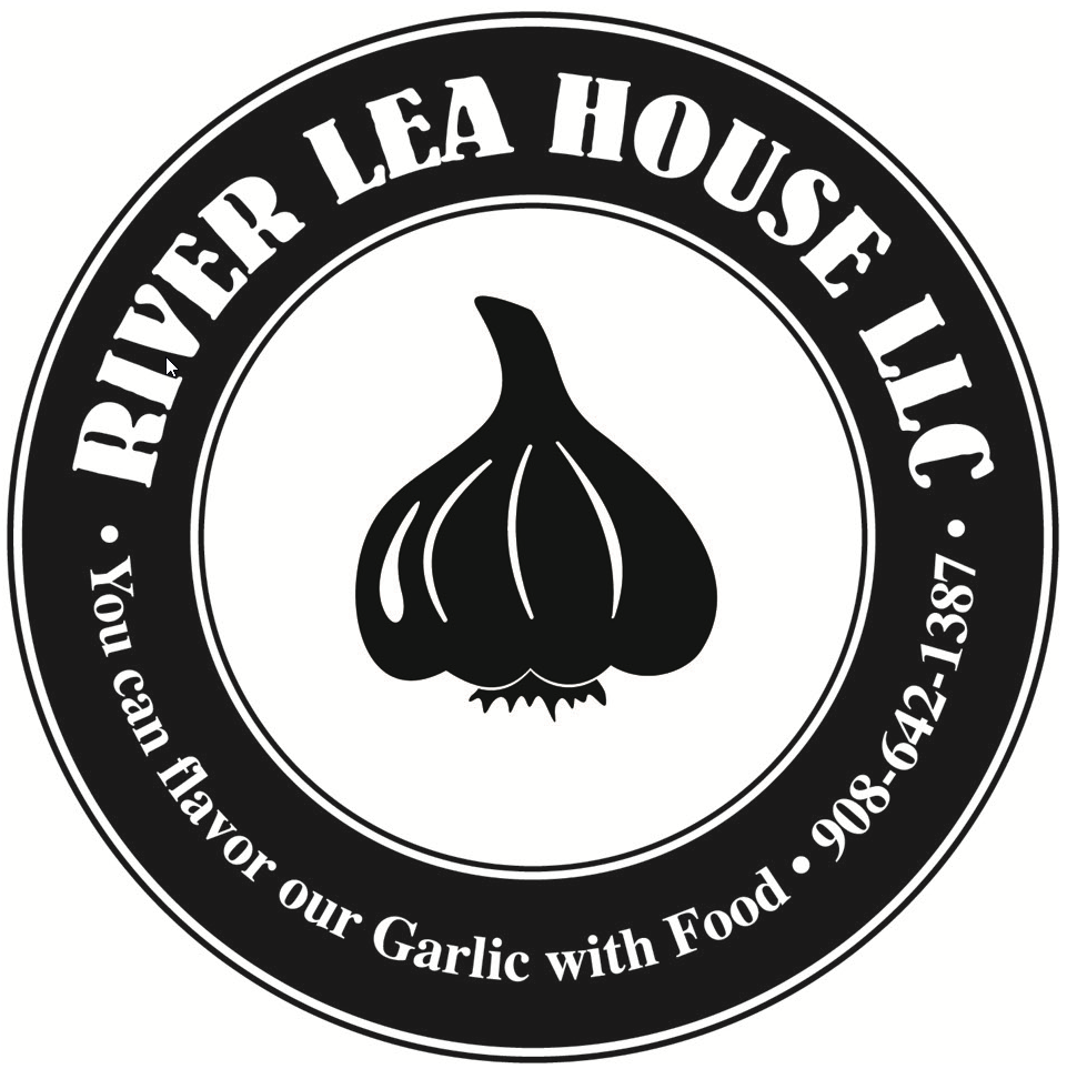 River Lea House LLC.jpg.