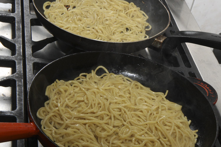 Crispy noodles one side.jpg.