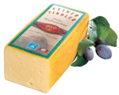 Feiner Tiroler cheese