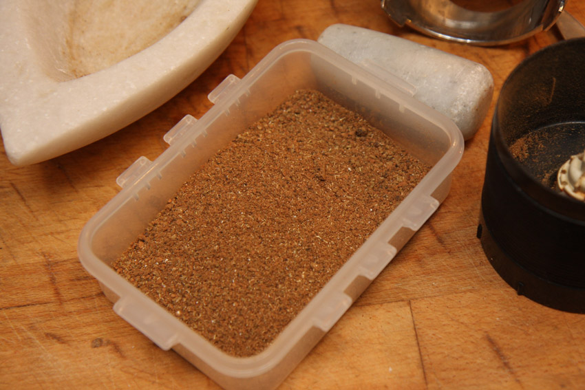 Keralan masala recipe.jpg.