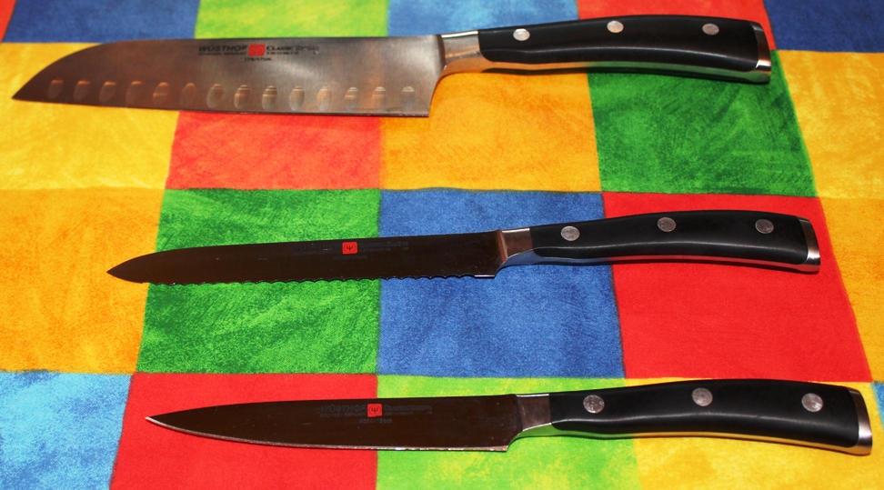 A selection of knives.jpg.