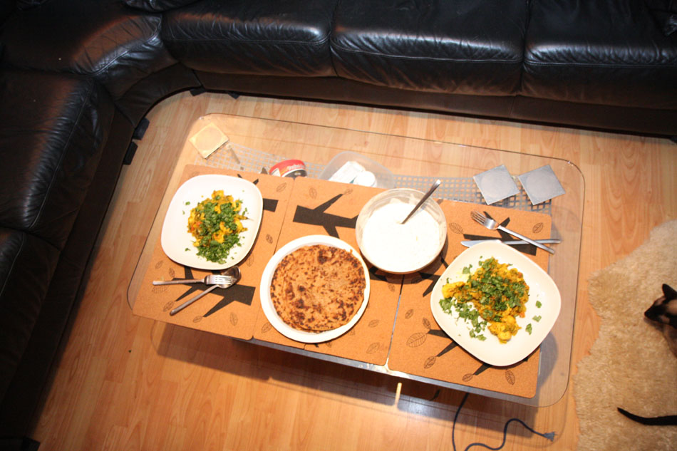 Balti chicken with lentils recipe.jpg.