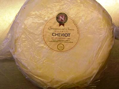 Cheviot cheese.jpg.