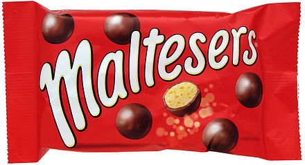 Maltesers-Wrapper-Small.jpg. Maltesers-Wrapper-Small.jpg.