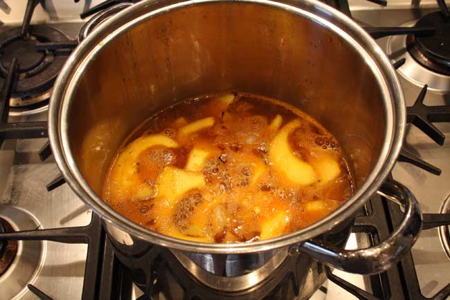 Squash bubbling.jpg.