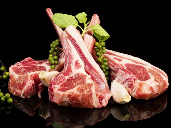 Agneau du Bourbonnais.jpg.