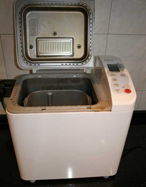 Bread machine.jpg. Bread machine.jpg.