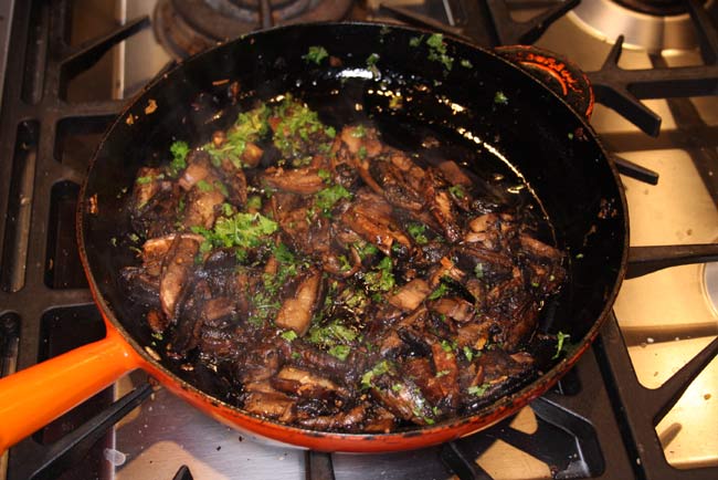 Champinones al Ajillo recipe.jpg.