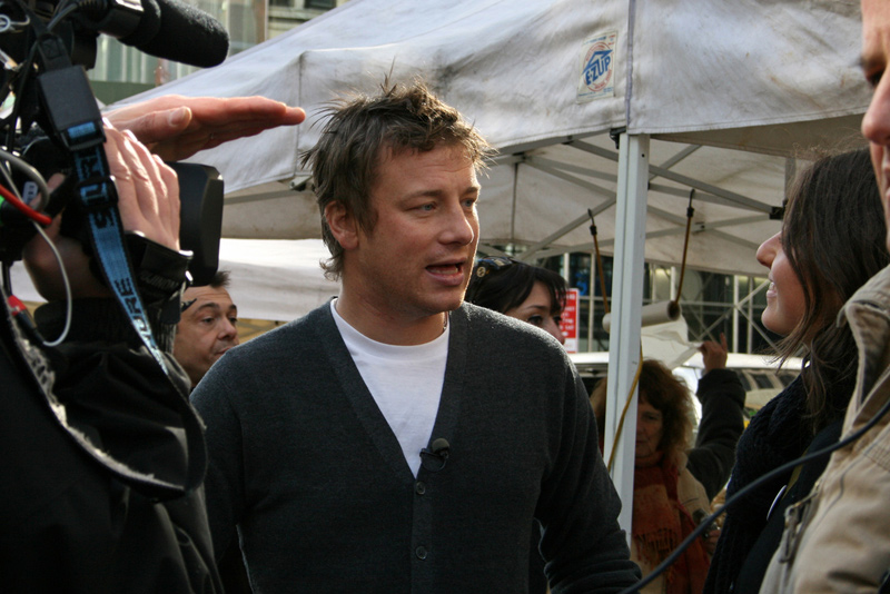 Jamie Oliver.jpg.