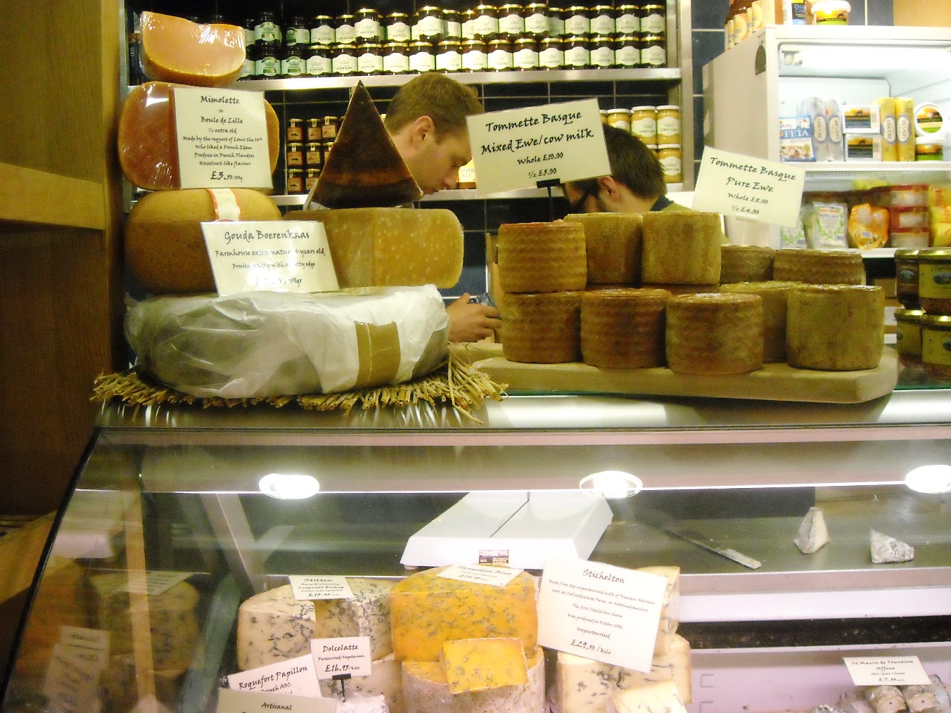 Oxford Fine Food.jpg.
