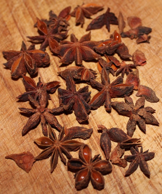 Star anise.jpg.