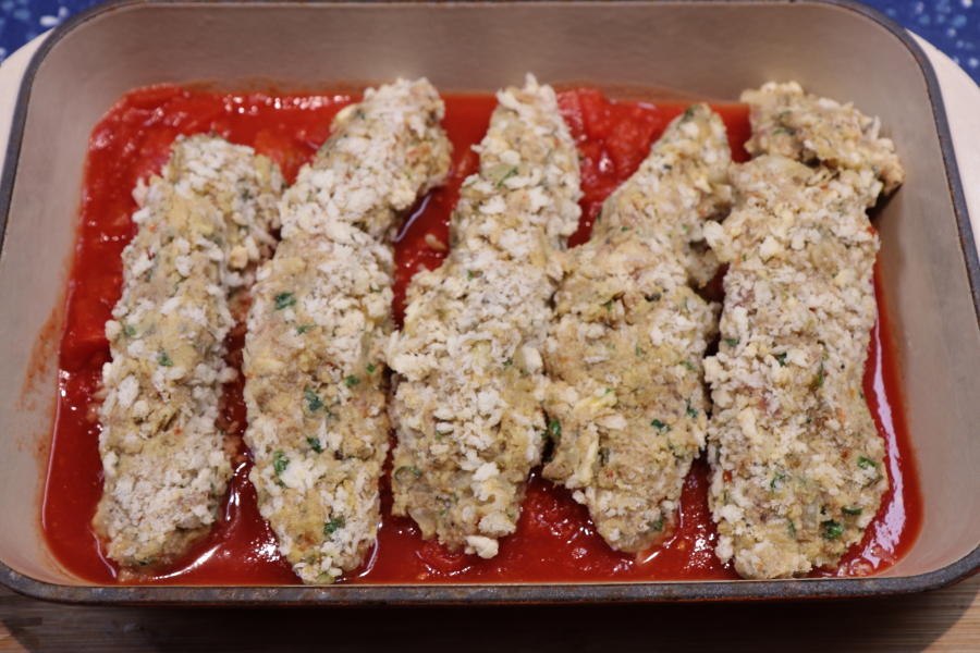 Anaemic uncooked nasties.jpg.