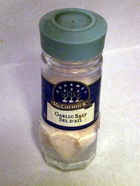 Garlic salt.jpg.