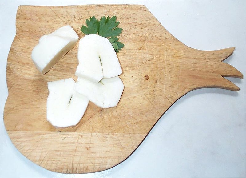 Halloumi.jpg.