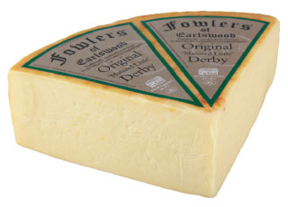 Little Derby cheese.jpg.