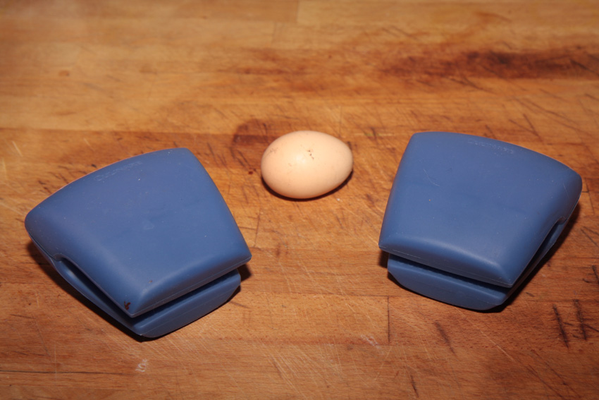 Mini-silicone gloves.jpg. Mini-silicone gloves.jpg.