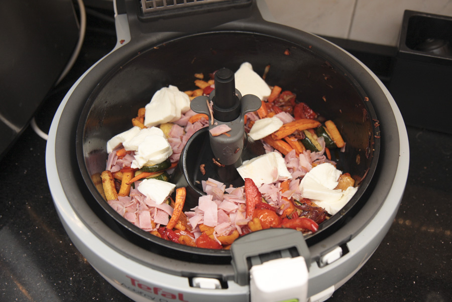 Air fried roasted vegetables butternut squash cooker perfectly.jpg. Air fried roasted vegetables butternut squash cooker perfectly.jpg.