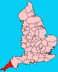 England and Cornwall.jpg.