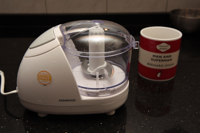 Kenwood CH180 Mini Chopper.jpg. Kenwood CH180 Mini Chopper.jpg.