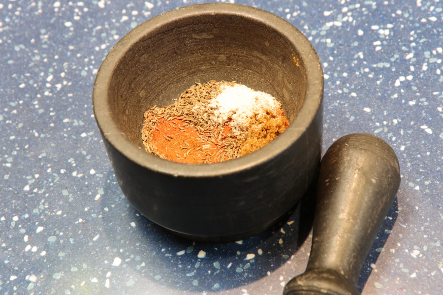 Marinade mixture.jpg.