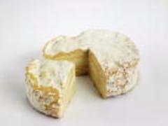 St George Camembert cheese suppliers, pictures, product info