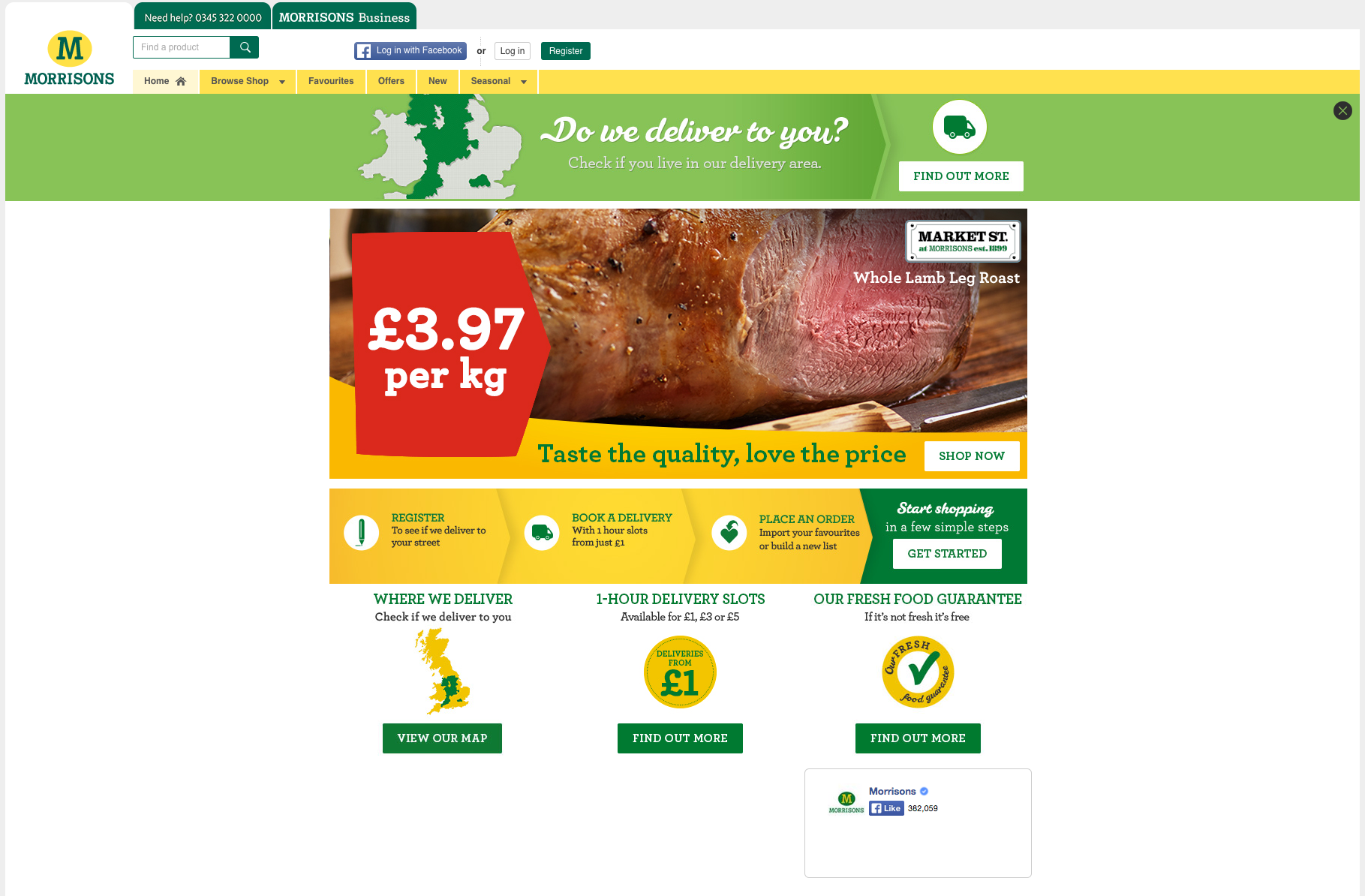 Crippled website.jpg.