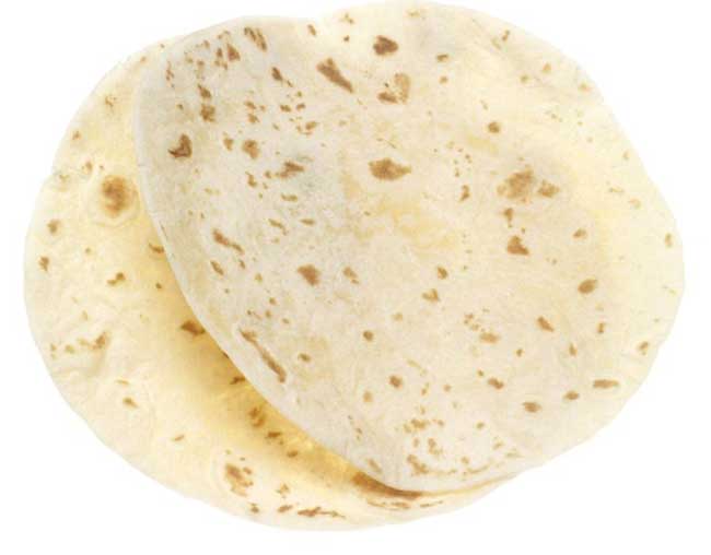 Wheat flour tortillas.jpg.