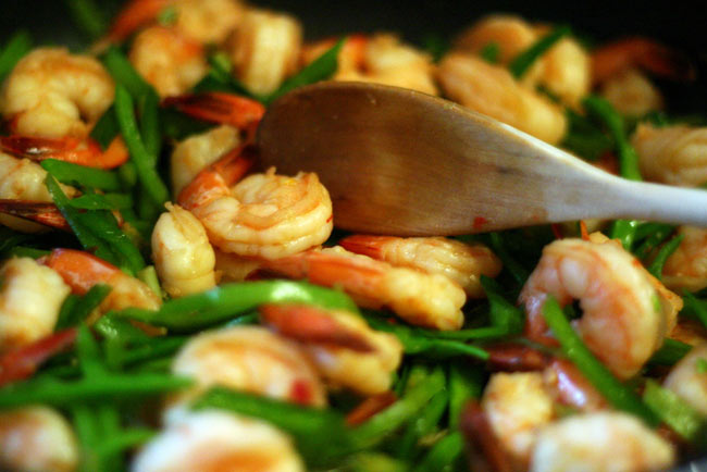 Gambas al ajillo.jpg.