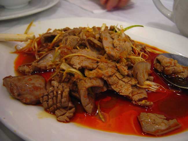 Pork kidneys in ma la sauce.jpg.